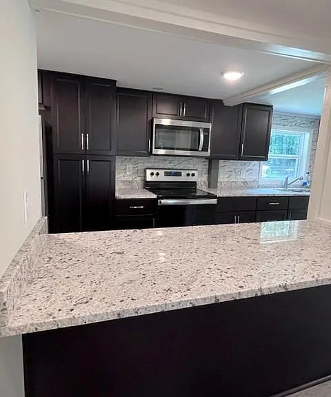 616 Misty Lake Dr — Photo 14