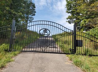 9711 Highway 13 S, Hurricane Mills, TN 37078