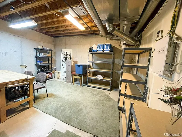13901 E Saratoga Pl — Photo 19