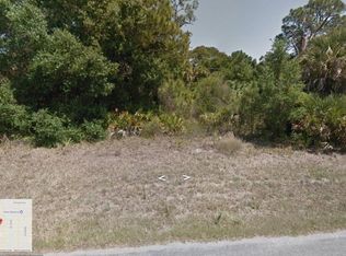 3509 Conmore St, Port Charlotte, FL 33948