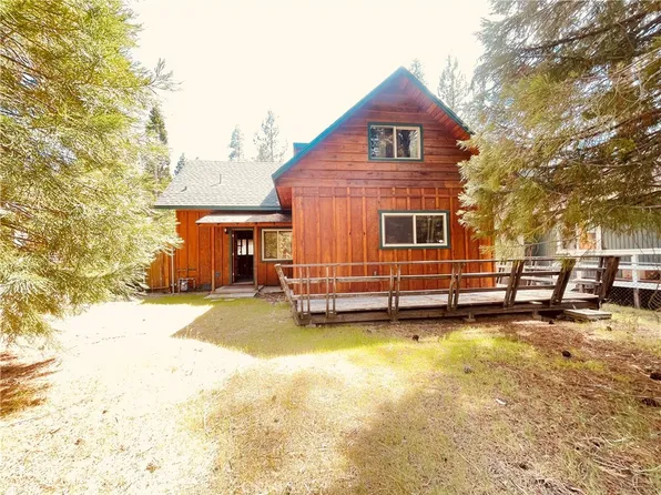 1133 Sugarloaf Blvd, Big Bear City, CA 92314