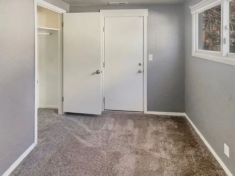 2861 Pingree Ave — Photo 9