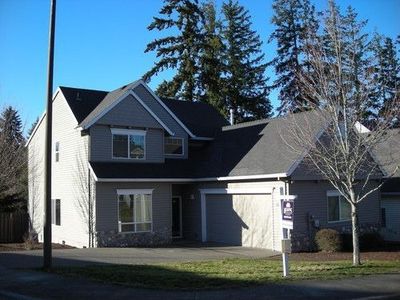 12791 SW Creekshire Dr, Tigard, OR, 97223