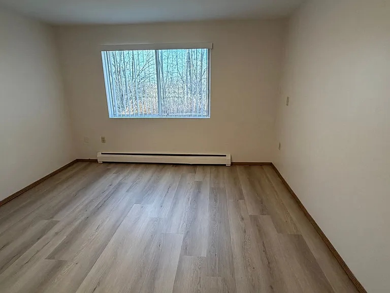 2685 Humboldt Rd — Photo 14