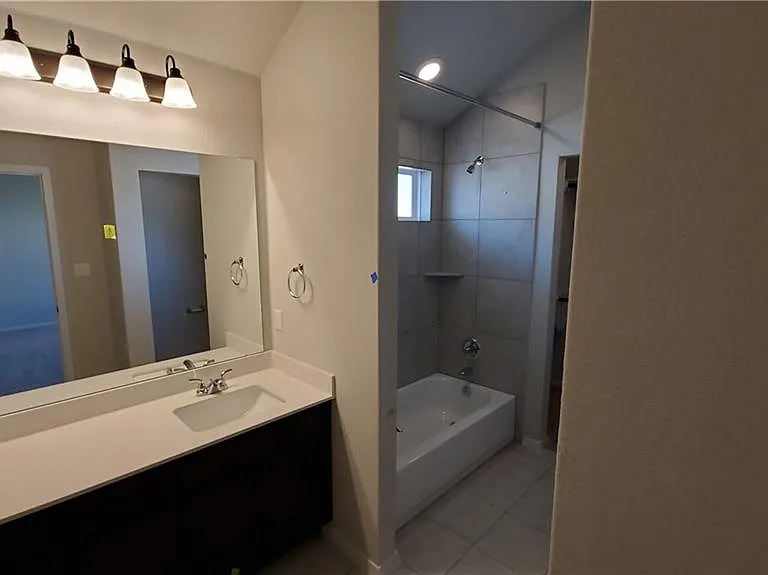 348 Gaida Loop — Photo 8