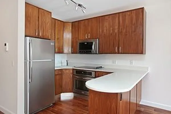 Rented by Douglas Elliman | media 45