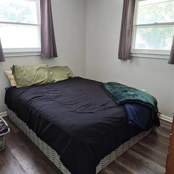 27 Horwath Ave — Photo 6