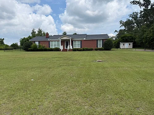 115 S Rosewood Dr Photo 1 115 S Rosewood Dr Photo 1