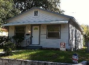 1st image of 1301 E New Orleans Ave