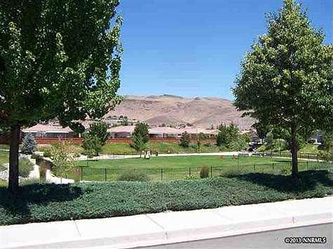 2nd image of 1441 Palermo Dr