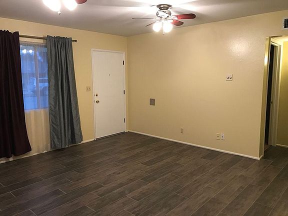 5th image of 1344 N Del Mar Ave
