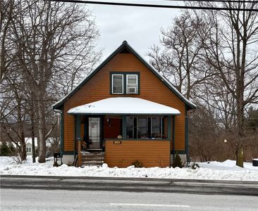 1032 Danby Rd, Ithaca, NY, 14850