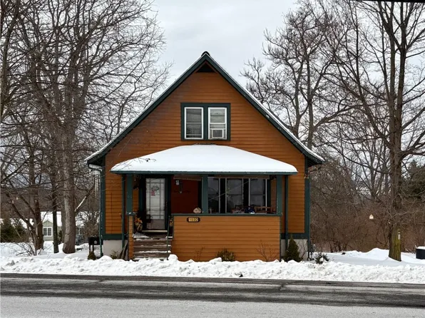 1032 Danby Rd, Ithaca, NY 14850