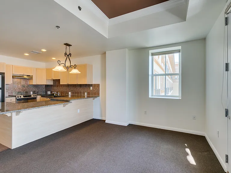 2405 W Serene Ave #823 — Photo 7