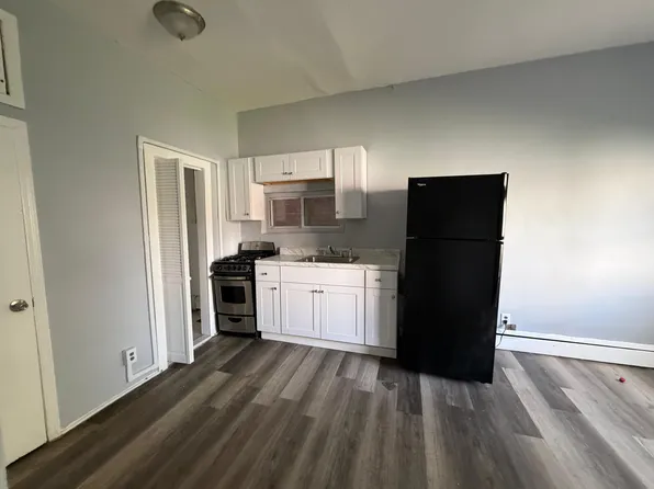 24 Beacon Ave, Jersey City, NJ