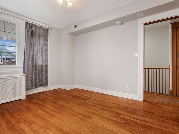 321 Ingraham St NW-19_08302023