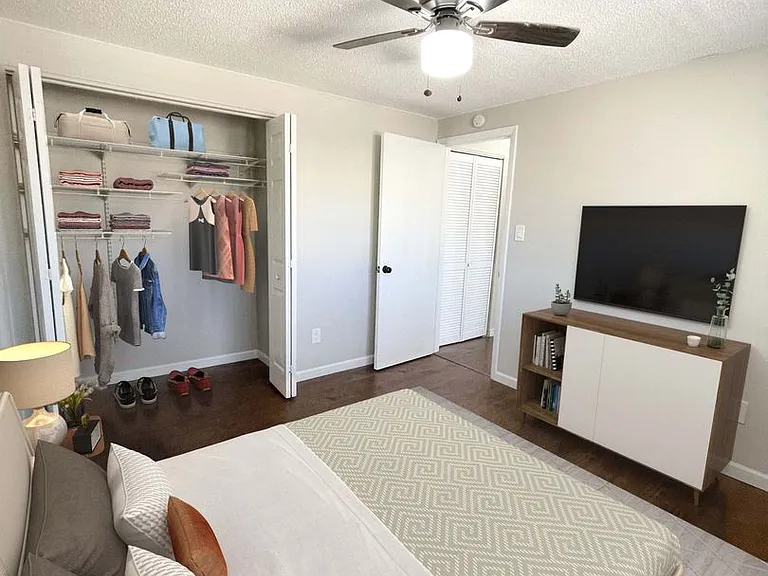 903 Fontmore Rd — Photo 15