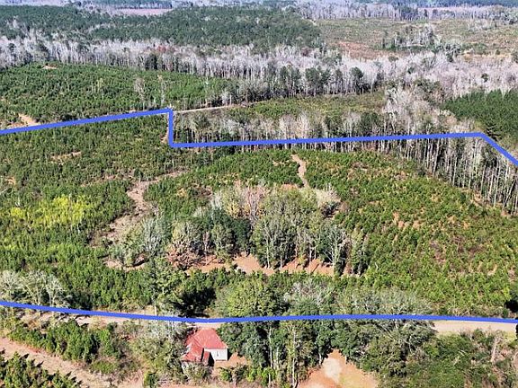 2nd image of 0 County Road 25