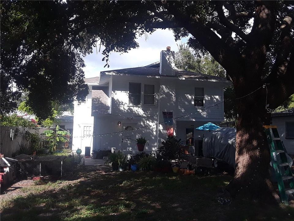 1st image of 5159 6th Ave N