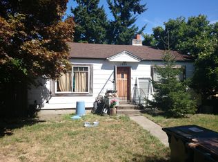 7954 30th Ave SW, Seattle, WA 98126