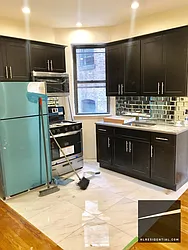 Rented by Highline Residential