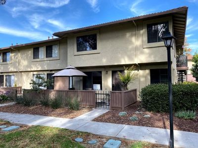 3235 Kenhill Dr, San Jose, CA, 95111
