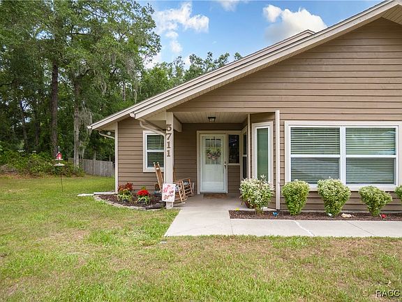 5th image of 5711 W Pine Cir