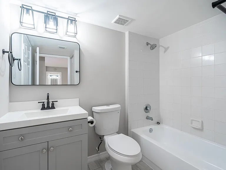 2600 S University Dr #208 — Photo 12
