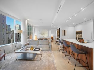 885 Cambie St #1405, Vancouver, BC V6B0R6