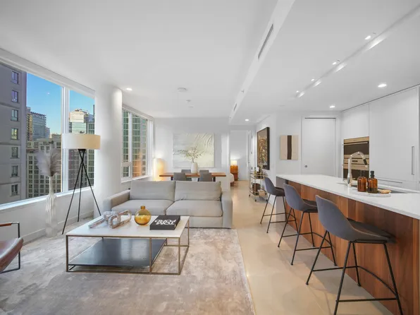 885 Cambie St #1405, Vancouver, BC V6B 0R6