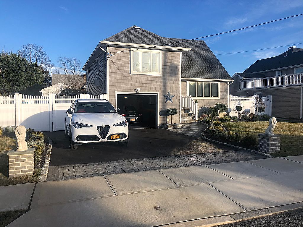 2753 Riverside Ave, Merrick, NY 11566 Zillow
