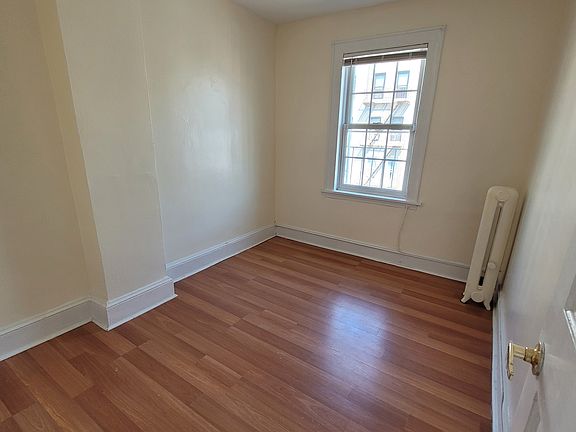 5th image of 21-26 28th St #2