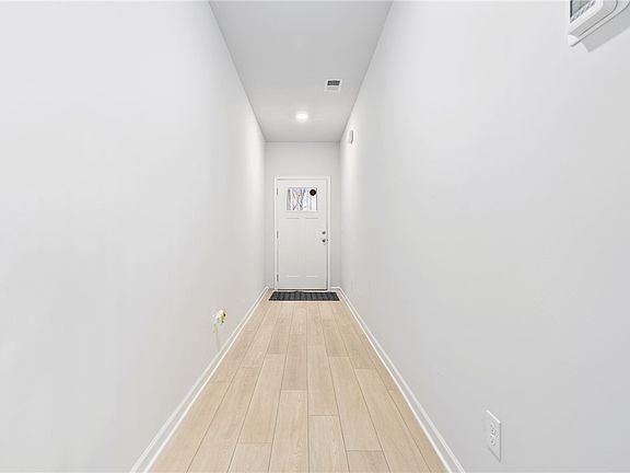 2nd image of 3383 Alana Ct