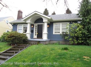 3225 NE Davis St, Portland, OR 97232
