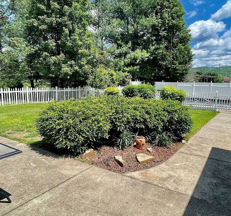 4 N Nile Ln B, Stout, OH 45684 Zillow