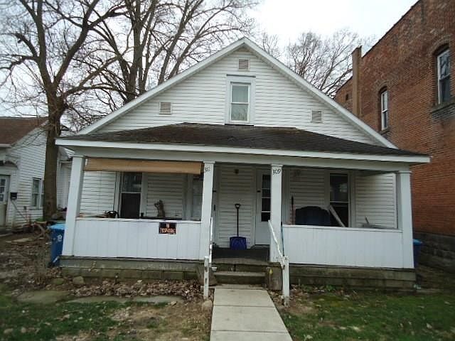 1st image of 309&311 E Court St