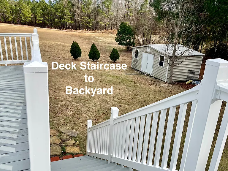 2281 New Market Rd — Photo 68