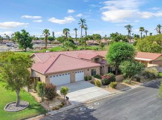 48690 Hepburn Dr, Indio, CA 92201
