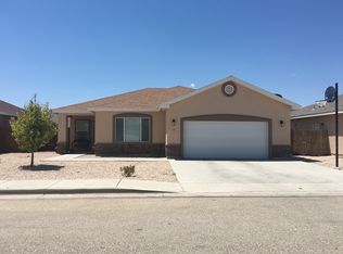 5 Acoma Ct, Hobbs, NM 88240