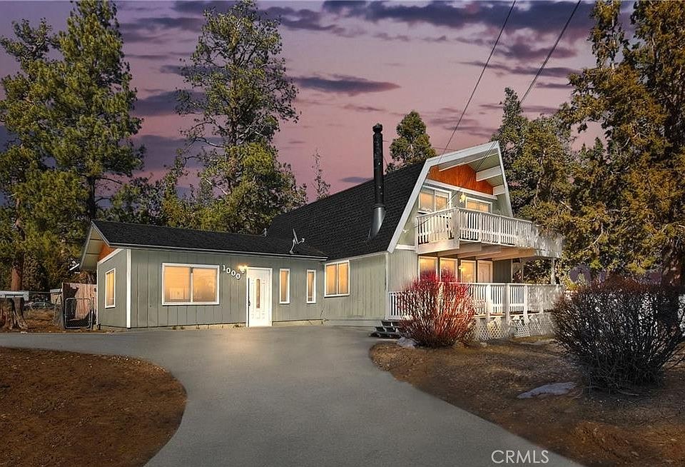 1st image of 1000 Eagle Mountain Dr