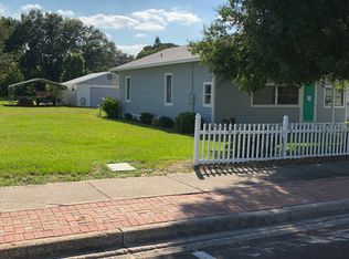 230 E Lake Ave, Auburndale, FL 33823