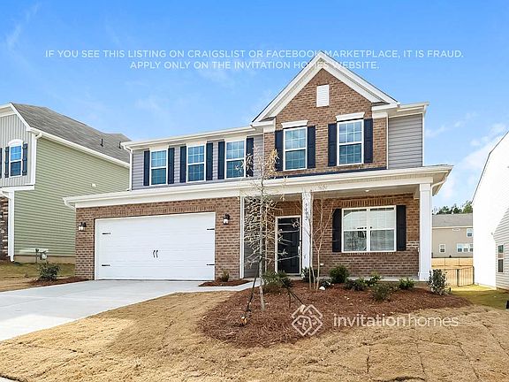 4th image of 5992 Oak Branch Cir
