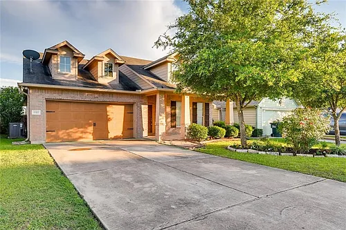 1180 Arbor Knot Dr Photo 1