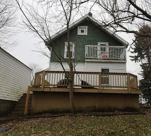 2nd image of 151 Hermann St