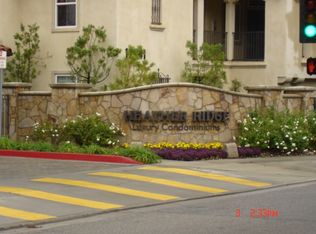 17993 Lost Canyon Rd UNIT 142, Santa Clarita, CA 91387