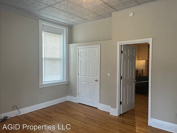 2nd image of 1740 Sherman Ave APT 6
