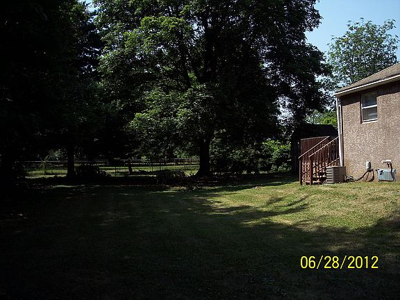 3rd image of 1423 Keeney Ct