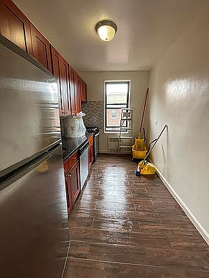 1st image of 75-05 35th Ave #66