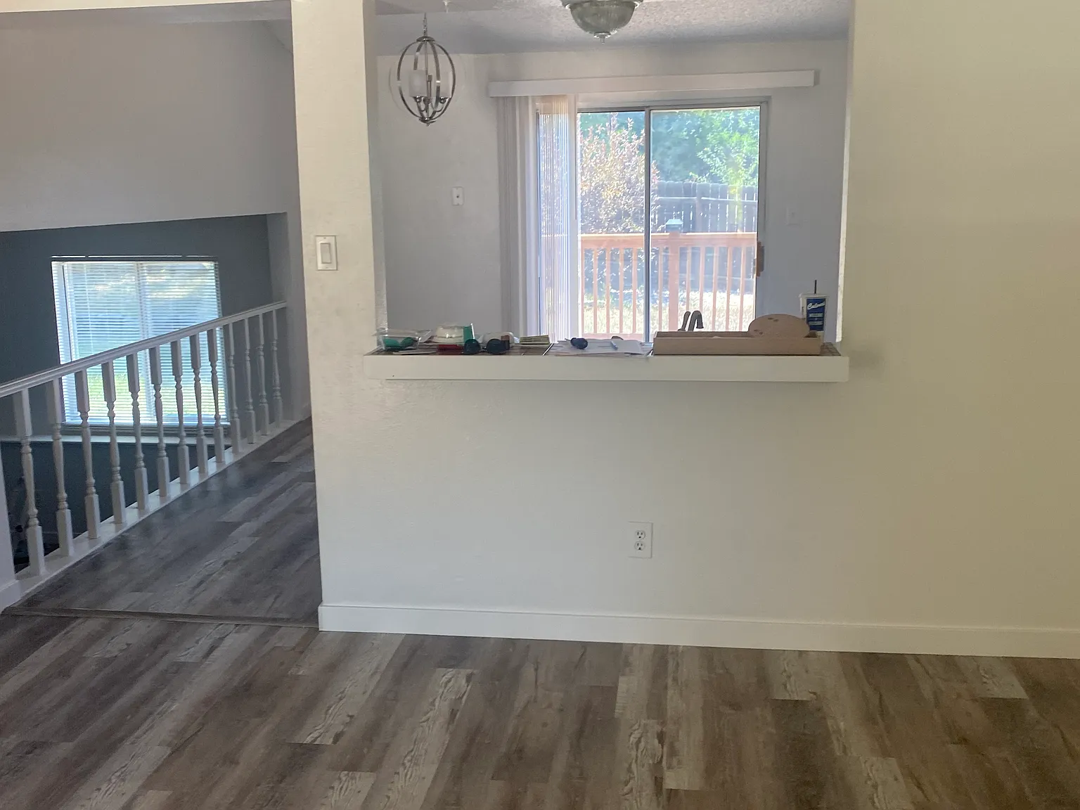 12165 Birch St — Photo 2