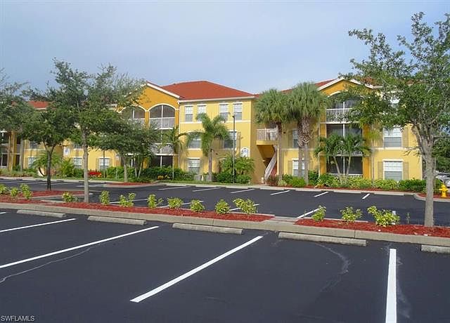1st image of 4127 Residence Dr APT 406